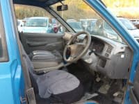 Vehicle SU00001260 thumbnail 14