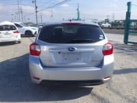 Vehicle SU00001236 thumbnail 5