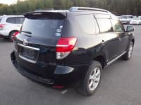 Vehicle SU00001232 thumbnail 6