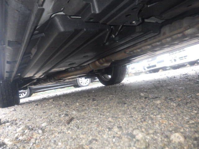 Vehicle SU00001314 large view 18