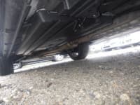 Vehicle SU00001314 thumbnail 18