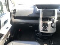 Vehicle SU00001245 thumbnail 21