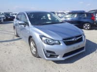 Vehicle SU00001236 thumbnail 8