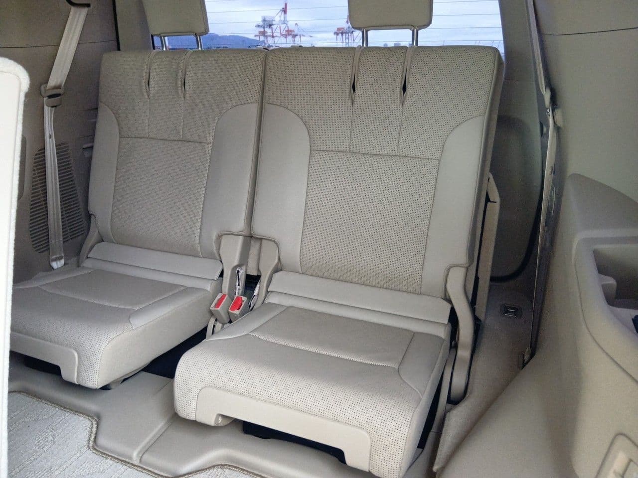 Vehicle SU00001276 large view 27