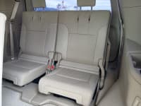 Vehicle SU00001276 thumbnail 27