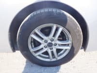 Vehicle SU00001236 thumbnail 11