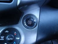 Vehicle SU00001232 thumbnail 37