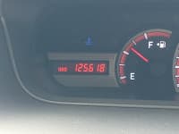 Vehicle SU00001319 thumbnail 32