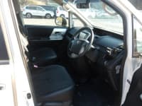 Vehicle SU00001245 thumbnail 15