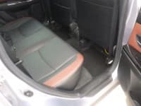 Vehicle SU00001299 thumbnail 23