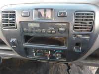 Vehicle SU00001260 thumbnail 22