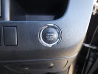 Vehicle SU00001241 thumbnail 36