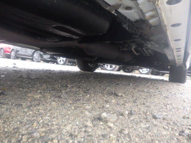 Vehicle SU00001313 large view 19