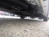 Vehicle SU00001313 thumbnail 19