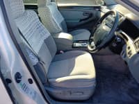 Vehicle SU00001300 thumbnail 22