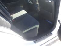 Vehicle SU00001274 thumbnail 23