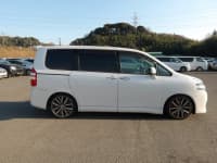 Vehicle SU00001245 thumbnail 7