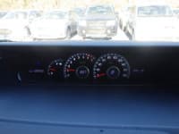 Vehicle SU00001241 thumbnail 31