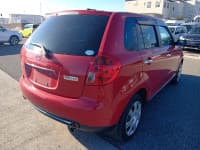 Vehicle SU00001279 thumbnail 5