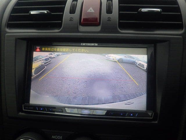 Vehicle SU00001314 large view 40