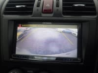 Vehicle SU00001314 thumbnail 40