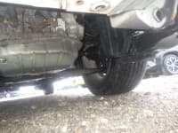 Vehicle SU00001313 thumbnail 14