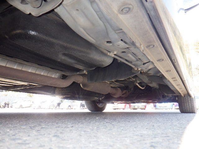 Vehicle SU00001266 large view 17