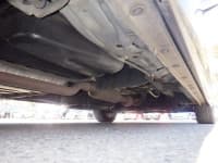 Vehicle SU00001266 thumbnail 17