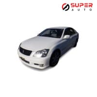 Vehicle SU00001237 thumbnail 1