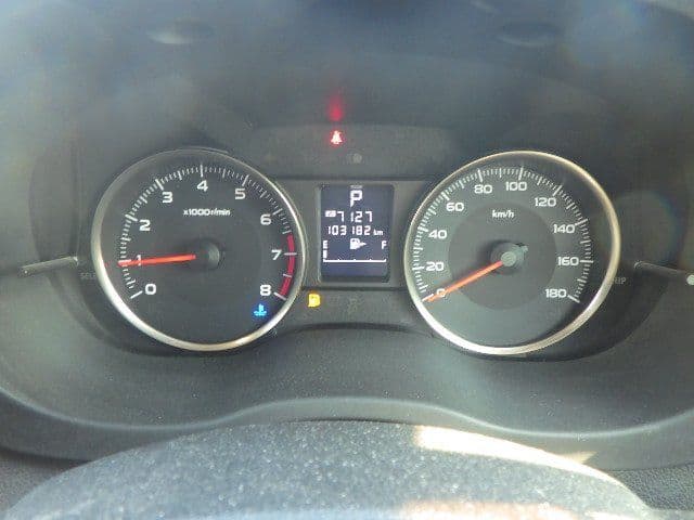 Vehicle SU00001236 large view 28