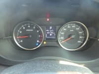 Vehicle SU00001236 thumbnail 28