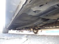 Vehicle SU00001236 thumbnail 19