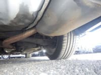 Vehicle SU00001274 thumbnail 17