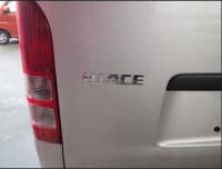 Vehicle SU00001252 thumbnail 37