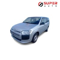 Vehicle SU00001253 thumbnail 1