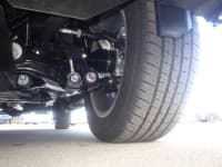 Vehicle SU00001234 thumbnail 15