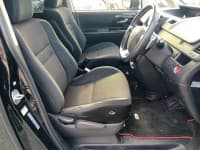 Vehicle SU00001319 thumbnail 22