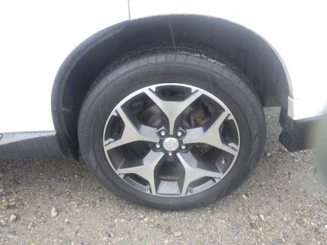 Vehicle SU00001314 large view 13