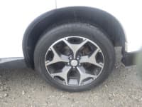 Vehicle SU00001314 thumbnail 13