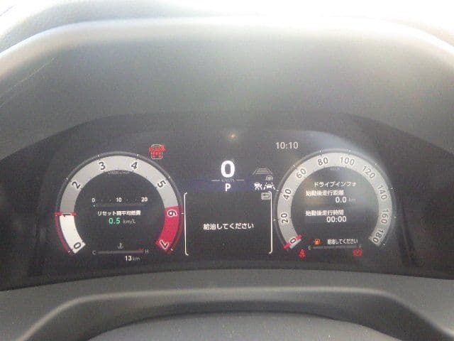 Vehicle SU00001234 large view 29