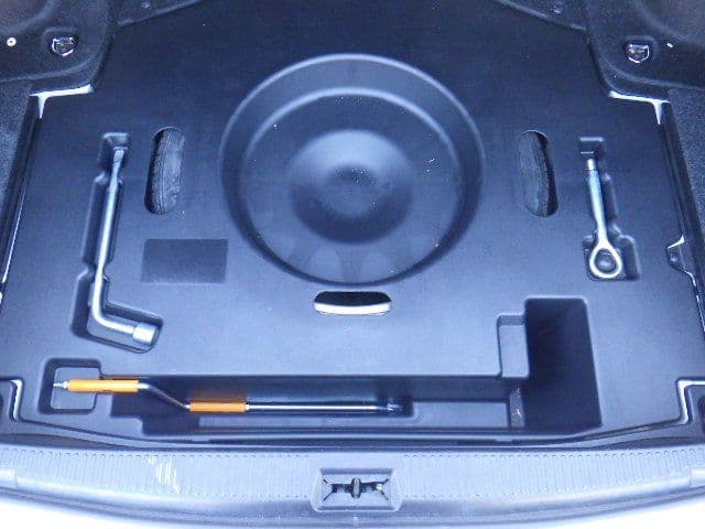 Vehicle SU00001237 large view 32