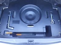 Vehicle SU00001237 thumbnail 32