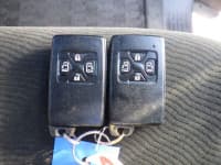 Vehicle SU00001241 thumbnail 35