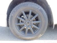 Vehicle SU00001235 thumbnail 12