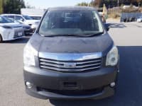 Vehicle SU00001266 thumbnail 8