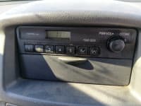 Vehicle SU00001272 thumbnail 30