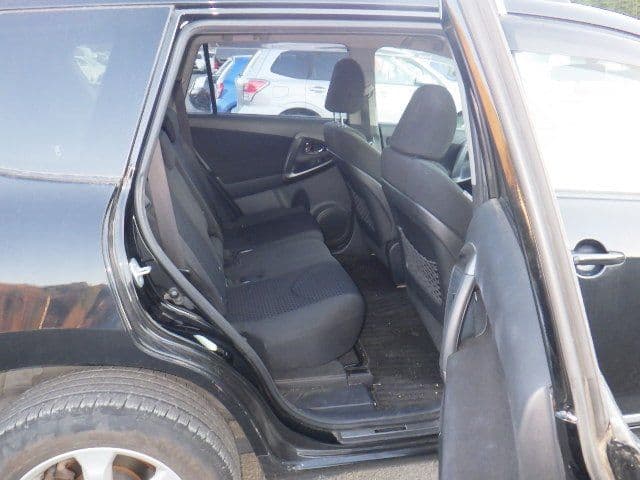 Vehicle SU00001232 large view 23