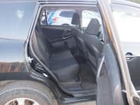 Vehicle SU00001232 thumbnail 23