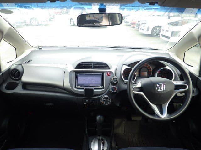 Vehicle SU00001224 large view 27