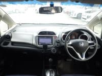 Vehicle SU00001224 thumbnail 27